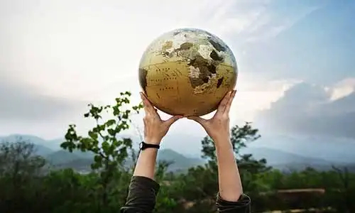 © Rawpixelimages | Dreamstime.com