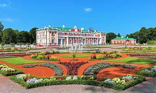 © Markovskiy | Dreamstime.com