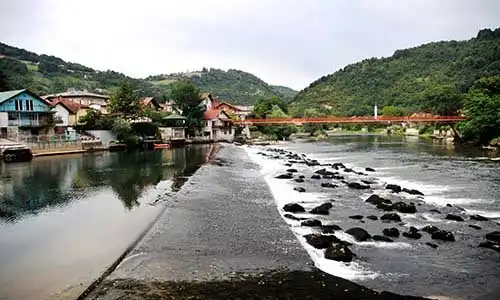 © Goransurlan3 | Dreamstime.com