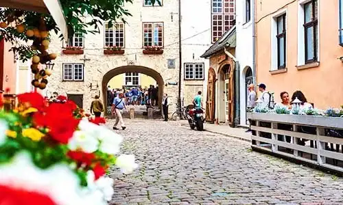 © Amoklv | Dreamstime.com