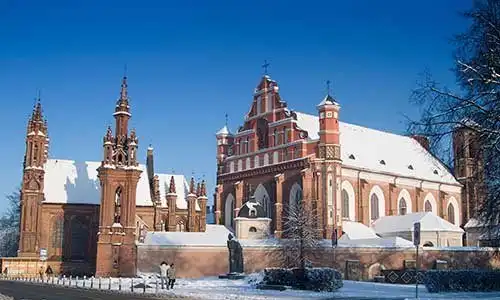 © Marpalusz | Dreamstime.com