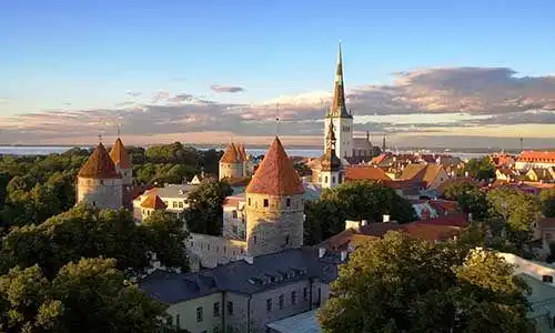 © Vladzetter | Dreamstime.com