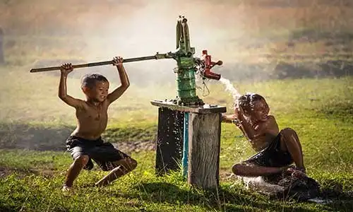 © Lavoview | Dreamstime.com