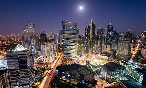 © Fazon1 | Dreamstime.com