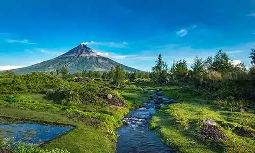© Puripatl | Dreamstime.com