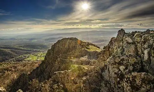 © Jovep305 | Dreamstime.com