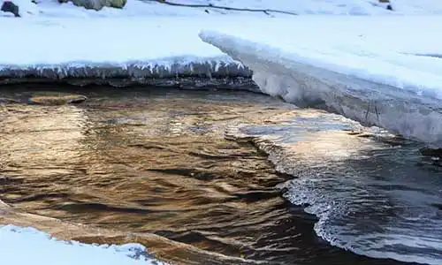 © Povarov | Dreamstime.com
