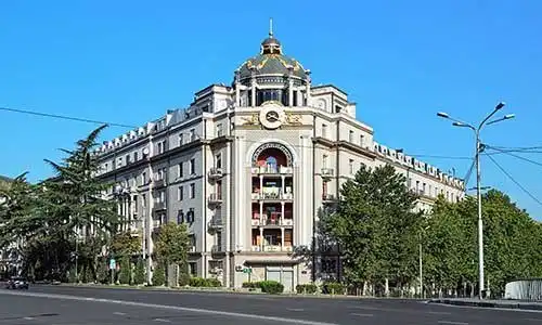 © Markovskiy | Dreamstime.com