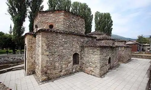 © Zatletic | Dreamstime.com