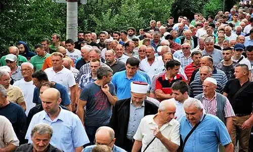 © Dzelaluddin802 | Dreamstime.com