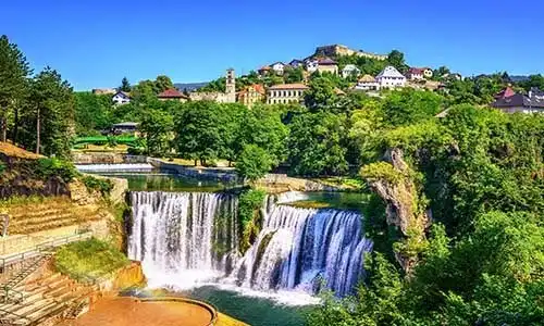 © Xantana | Dreamstime.com