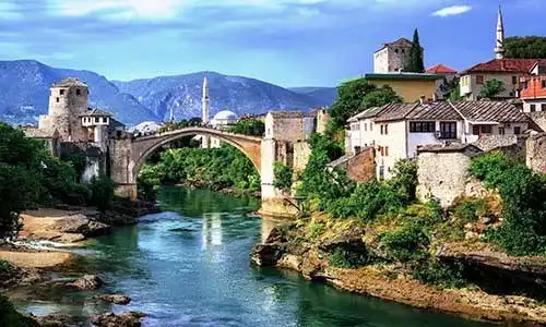 © Xantana | Dreamstime.com