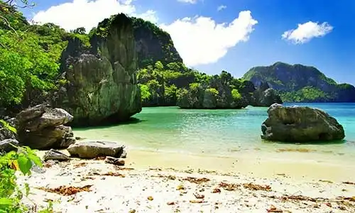 © Freesurf69 | Dreamstime.com