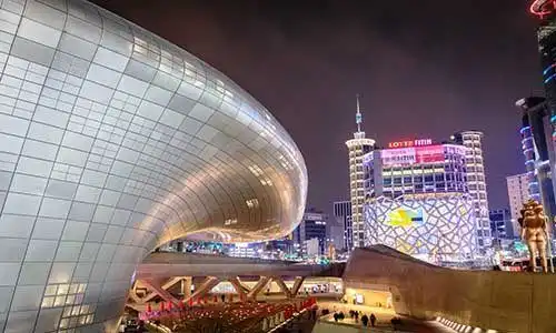 © Artyooran | Dreamstime.com