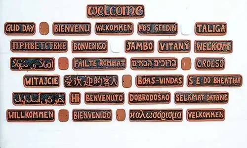 © Dolfilms | Dreamstime.com