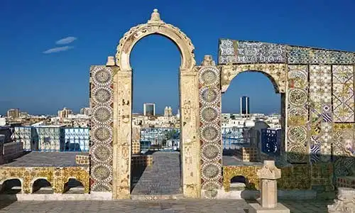 © Witr | Dreamstime.com