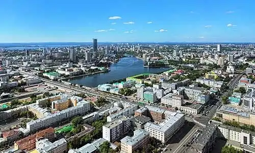 © Markovskiy | Dreamstime.com