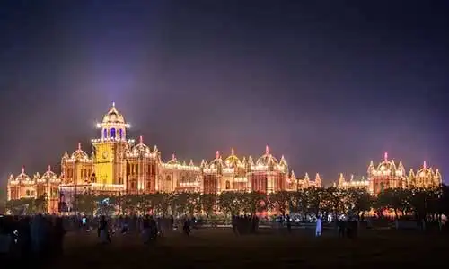 © Sakhanphotography | Dreamstime.com