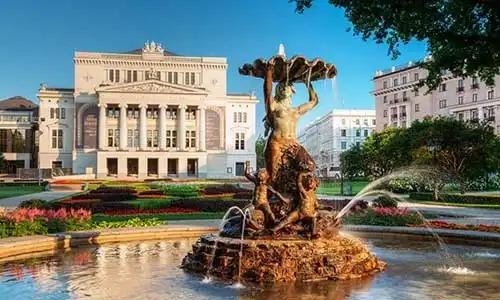 © Gbruev | Dreamstime.com