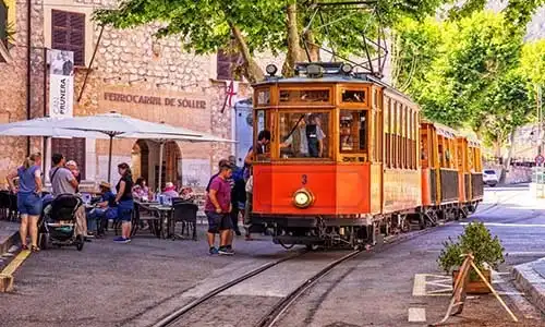 © Stuartan | Dreamstime.com