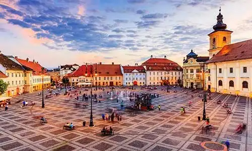 © Sorincolac | Dreamstime.com