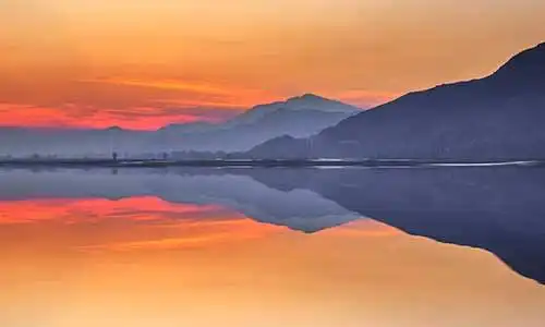© Sakhanphotography | Dreamstime.com