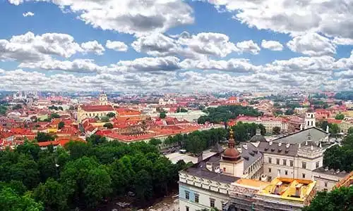 © Bokstaz | Dreamstime.com