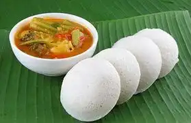 Places, Where Kannada is spoken