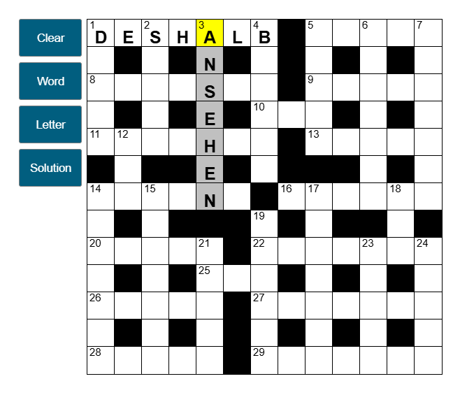 Memo igra - 50languages.com