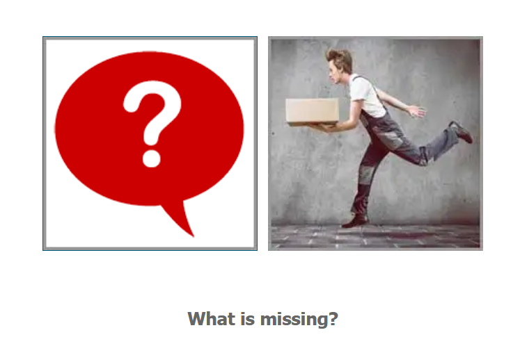 Memo igra - 50languages.com