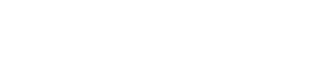 FI - Radios