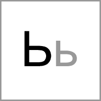 bs - Alphabet Image