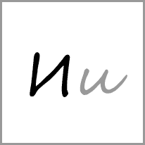nn - Alphabet Image