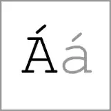 hy - Alphabet Image