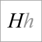 hy - Alphabet Image