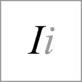 hy - Alphabet Image