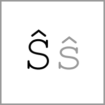 sv - Alphabet Image