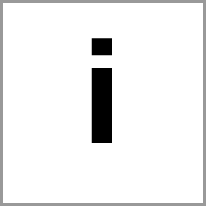 it - Alphabet Image