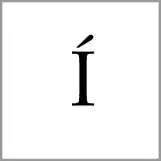 ja - Alphabet Image