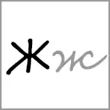 kn - Alphabet Image