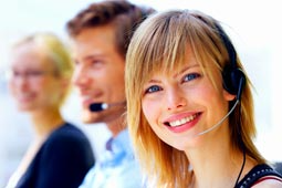 Learning foreign languages