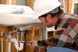 In the hotel – Complaints