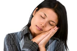 To need – to want to