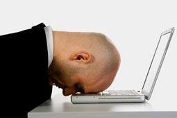 Questions – Past tense 1