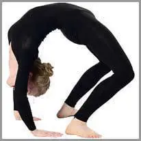 களரி பயிற்சி