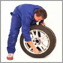 аутомеханичар