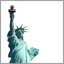 เสรีภาพ