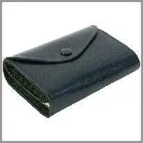 peňaženka (dámska)