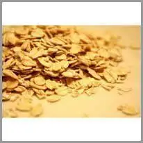 పిండిలో ఓ రకం