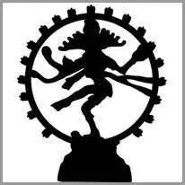 ‫آیین هندو